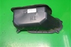 Воздуховод отопителя (T118107015) для Chery Tiggo (T11) с 2005г