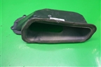 Воздуховод отопителя (T118107015) для Chery Tiggo (T11) с 2005г