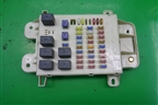 Блок предохранителей салонный (T113723060BA) для Chery Tiggo (T11) с 2005г