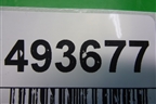 Блок предохранителей салонный (T113723060BA) для Chery Tiggo (T11) с 2005г