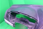 Торпедо под AIR BAG без AIR BAG (до 2013г) для Chery Tiggo (T11) с 2005г