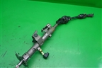 Колонка рулевая (T113404030) для Chery Tiggo (T11) с 2005г