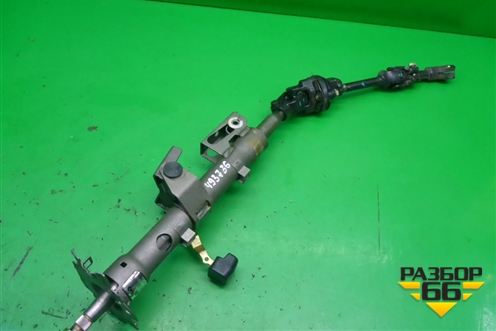 Колонка рулевая (T113404030) для Chery Tiggo (T11) с 2005г