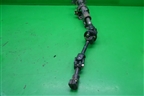 Колонка рулевая (T113404030) для Chery Tiggo (T11) с 2005г