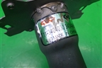 Колонка рулевая (T113404030) для Chery Tiggo (T11) с 2005г