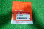 Фильтр топливный (311123R000) для Kia Optima с 2010-2015г