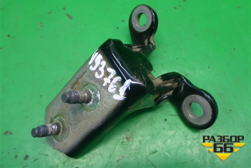 Петля двери задней левой нижняя (T116206030) для Chery Tiggo (T11) с 2005г