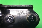 Петля двери задней левой нижняя (T116206030) для Chery Tiggo (T11) с 2005г