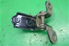 Петля двери задней левой нижняя (T116206030) для Chery Tiggo (T11) с 2005г