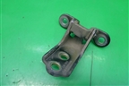 Петля двери задней правой нижняя  (T116106030) для Chery Tiggo (T11) с 2005г