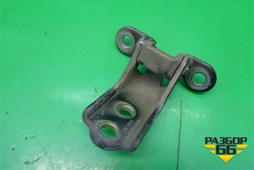 Петля двери задней правой нижняя  (T116106030) для Chery Tiggo (T11) с 2005г