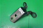 Петля двери задней правой нижняя  (T116106030) для Chery Tiggo (T11) с 2005г