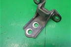Петля двери передней правой верхняя (T116106010) для Chery Tiggo (T11) с 2005г