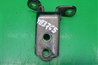 Петля двери передней правой верхняя (T116106010) для Chery Tiggo (T11) с 2005г