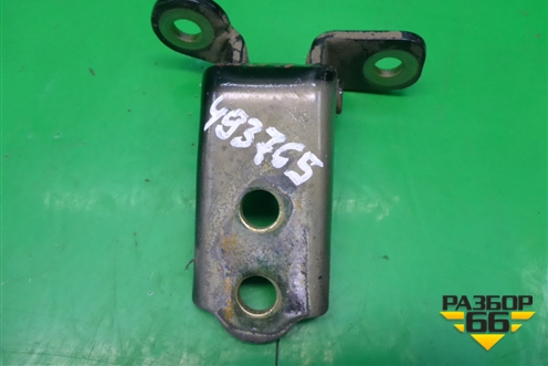Петля двери передней правой верхняя (T116106010) для Chery Tiggo (T11) с 2005г