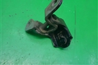 Петля двери задней левой верхняя (T116206010) для Chery Tiggo (T11) с 2005г