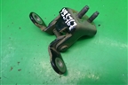 Петля двери задней левой верхняя (T116206010) для Chery Tiggo (T11) с 2005г