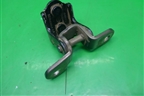 Петля двери задней правой верхняя (T116206010) для Chery Tiggo (T11) с 2005г