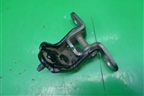 Петля двери задней правой верхняя (T116206010) для Chery Tiggo (T11) с 2005г