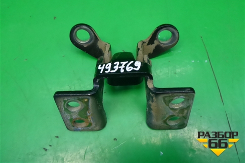 Петля двери багажника для Chery Tiggo (T11) с 2005г