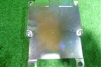 Блок управления двигателем (2.5л D4BH) (3911042030) для Hyundai Starex H1 с 1996-2007г