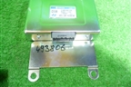 Блок управления двигателем (2.5л D4BH) (3911042030) для Hyundai Starex H1 с 1996-2007г
