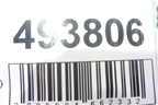Блок управления двигателем (2.5л D4BH) (3911042030) для Hyundai Starex H1 с 1996-2007г