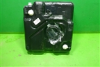 Бак топливный (1.8л TDI) (7T169K007AA) для Ford Transit Connect c 2002г