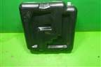 Бак топливный (1.8л TDI) (7T169K007AA) для Ford Transit Connect c 2002г