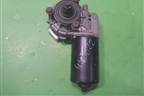 Моторчик стеклоочистителя передний (A0058202142) для Mercedes Benz  TRUCK Actros MP2 с 2002-2008г