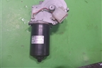 Моторчик стеклоочистителя передний (A0058202142) для Mercedes Benz  TRUCK Actros MP2 с 2002-2008г