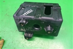 Корпус блока предохранителей (T113723010BA) для Chery Tiggo (T11) с 2005г