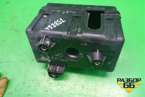 Корпус блока предохранителей (T113723010BA) для Chery Tiggo (T11) с 2005г