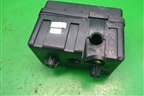 Корпус блока предохранителей (T113723010BA) для Chery Tiggo (T11) с 2005г