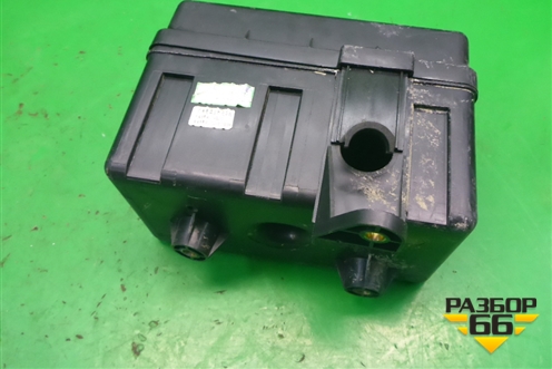 Корпус блока предохранителей (T113723010BA) для Chery Tiggo (T11) с 2005г