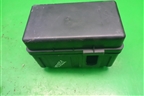 Корпус блока предохранителей (T113723010BA) для Chery Tiggo (T11) с 2005г