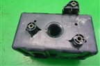 Корпус блока предохранителей (T113723010BA) для Chery Tiggo (T11) с 2005г