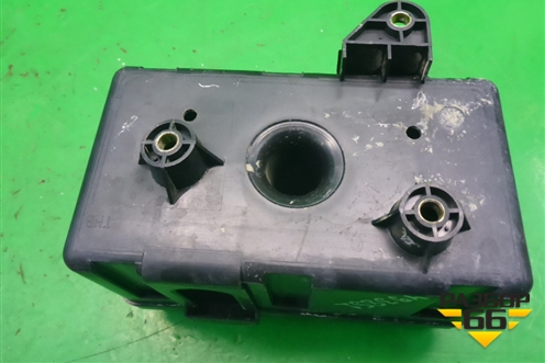 Корпус блока предохранителей (T113723010BA) для Chery Tiggo (T11) с 2005г
