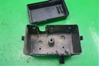 Корпус блока предохранителей (T113723010BA) для Chery Tiggo (T11) с 2005г