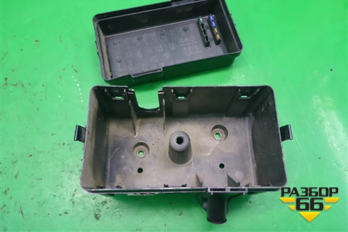 Корпус блока предохранителей (T113723010BA) для Chery Tiggo (T11) с 2005г