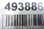 Ремень ГРМ ( 2.2 d4eb) (2431227250) для Hyundai i30 с 2007-2012г