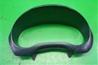 Накладка на щиток приборов (до 2013г) (T115305251) для Chery Tiggo (T11) с 2005г