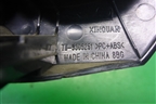 Накладка на щиток приборов (до 2013г) (T115305251) для Chery Tiggo (T11) с 2005г