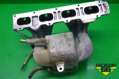 Коллектор впускной (1.8л SQR484F) для Chery Tiggo (T11) с 2005г