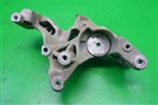 Кронштейн генератора (1.8л SQR484F) (A113701118EA) для Chery Tiggo (T11) с 2005г