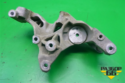 Кронштейн генератора (1.8л SQR484F) (A113701118EA) для Chery Tiggo (T11) с 2005г