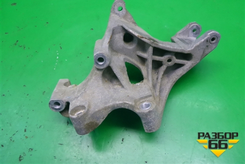 Кронштейн генератора (1.8л SQR484F) (A113701118EA) для Chery Tiggo (T11) с 2005г