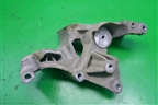 Кронштейн генератора (1.8л SQR484F) (A113701118EA) для Chery Tiggo (T11) с 2005г