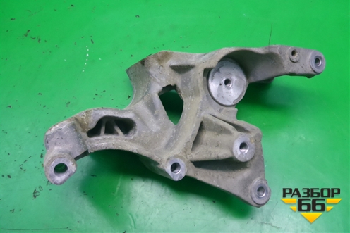 Кронштейн генератора (1.8л SQR484F) (A113701118EA) для Chery Tiggo (T11) с 2005г