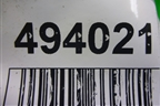 Кронштейн генератора (1.8л SQR484F) (A113701118EA) для Chery Tiggo (T11) с 2005г